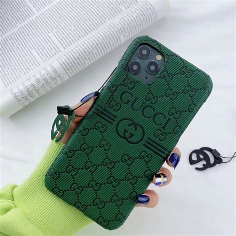 cover iphone 7 gucci uomo|gucci iphone 15 pro max.